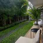 Review photo of Bungalow Homes 2 from Jajang S.