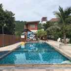 Review photo of Khum Sai Ngam Hotel & Resort 2 from Kanlaya P.