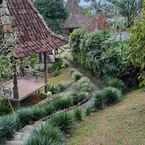 Review photo of Rumah Jawa Antik from Henry P.