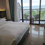 Review photo of Fairfield By Marriott Belitung from Rishi R. W.