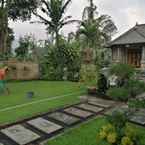Review photo of Songan Homestay Bangli 3 from Syihabul U.