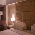 Review photo of Hotel Santika Makassar 5 from Hendriko R.