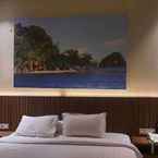 Review photo of Sahid Batam Center Hotel & Convention 4 from Hendriko R.