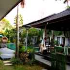 Review photo of Ubud Raya Shala 2 from Sisri Y.