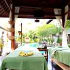 Review photo of Ubud Raya Shala 3 from Sisri Y.