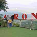 Ulasan foto dari Horison Resort Tlogo Semarang 2 dari Ike K.