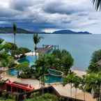 Review photo of Racha Kiri Resort & Spa, Khanom from Nasinee K.