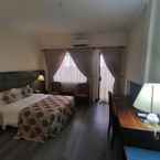 Review photo of Royal Hotel Vung Tau from Quang L. T.