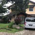 Review photo of Villa Pelangi 1 from Barenis B.