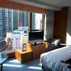 Ulasan foto dari Kerry Hotel, Hong Kong 4 dari Robertus R. A. S.