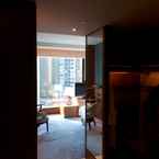 Ulasan foto dari Kerry Hotel, Hong Kong 7 dari Robertus R. A. S.