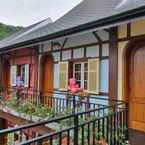 Review photo of Little Colmar Boutique Homestay 3 from Thanh H. D.