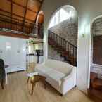 Review photo of Little Colmar Boutique Homestay 4 from Thanh H. D.