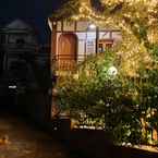 Review photo of Little Colmar Boutique Homestay 7 from Thanh H. D.