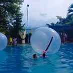 Ulasan foto dari Seruni Hotel Gunung Gede dari Vina G.