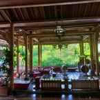 Review photo of Joglo Mandapa Boutique Hotel & Resto from Dwi P. S.