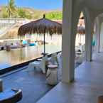 Review photo of El Tropico Boutique Hotel from Suciono S.