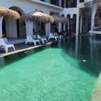 Review photo of El Tropico Boutique Hotel 2 from Suciono S.