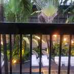 Review photo of The Sulo Riviera Hotel from Sabrina A. A.