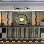 Review photo of Siri Hotel Phuket 5 from Wannee S.