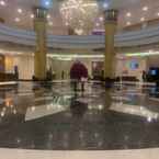 Review photo of Aristo International Hotel 4 from Duc A. B.