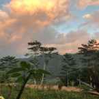 Ulasan foto dari The Bukit Artha dari Kadek M. A.