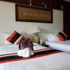 Review photo of Klong Prao Resort 2 from Piyanan P.