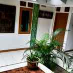 Review photo of Maerokoco Syariah Room from Anis P. I.