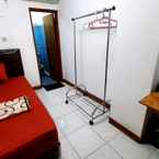 Review photo of Maerokoco Syariah Room 5 from Anis P. I.