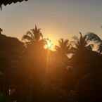 Ulasan foto dari Railay Garden View Resort dari Supatcharee K.