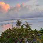 Imej Ulasan untuk Bagus Cottages Nusa Penida dari Martalina B. K.