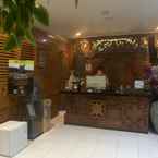 Review photo of Java Boutique Hotel 4 from Rachmani P. C.