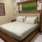 Review photo of Java Boutique Hotel 2 from Rachmani P. C.