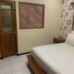 Review photo of Java Boutique Hotel 6 from Rachmani P. C.