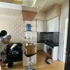 Ulasan foto dari Beta House At Apartemen Malioboro City 4 dari Yuliawati S.