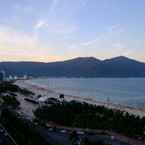 Review photo of BlueSun Hotel Danang 3 from Do T. T.