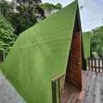 Ulasan foto dari Rustcamps Glamping Resort dari Lee S. N.