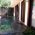 Review photo of D'Abode Villa 2 from Henny H.