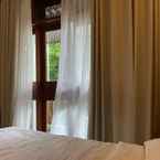 Review photo of Hoi An Riverside Villas & Apartments 2 from Kim V. T.