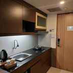 Review photo of Star Apartment Lt. 19 & 20 from Rahmawati F. R.