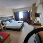 Review photo of Star Apartment Lt. 19 & 20 2 from Rahmawati F. R.