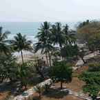 Ulasan foto dari Grand Inna Samudra Beach dari Andreyzal A.