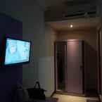 Review photo of New Ayuda Hotel Bogor from Desi W.