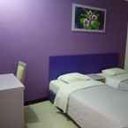 Review photo of New Ayuda Hotel Bogor 3 from Desi W.