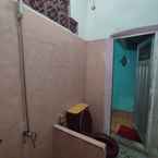 Review photo of D'cemara Guest House Syariah 5 from Rizna T.