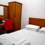 Review photo of RedDoorz Syariah Plus @ Perintis Guesthouse Tasikmalaya from Hartoyo H.