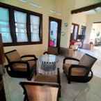 Review photo of Ritma Guesthouse Syariah 4 from Hartoyo H.