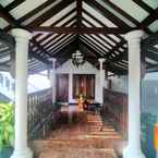 Review photo of Ritma Guesthouse Syariah from Hartoyo H.