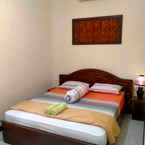 Review photo of Ritma Guesthouse Syariah 3 from Hartoyo H.