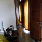 Review photo of Indah Homestay 5 from Soekareni R. S.